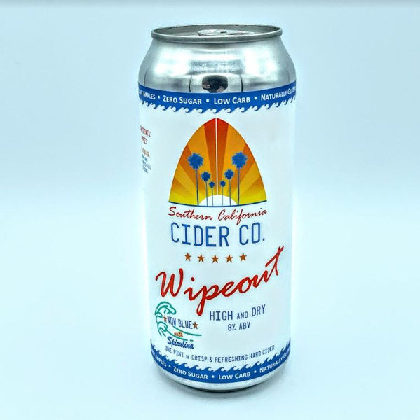 Shop honest abe cider house & meadery Vinoshipper