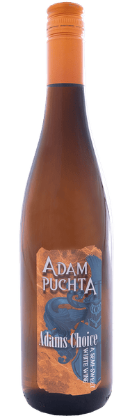 Product Image - Adam's Choice