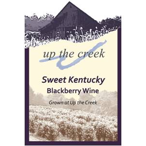 Product Image - Sweet Kentucky