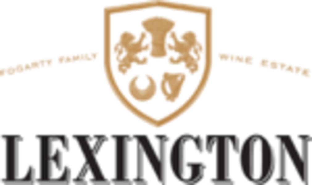 Lexington Cabernet Franc