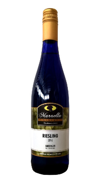 Product Image - 2016 Riesling