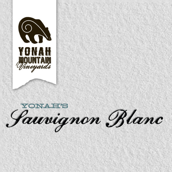 Sauvignon Blanc