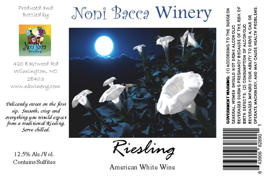 Noni Bacca Winery - All You Need to Know BEFORE You Go (with Photos)