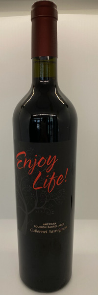 Enjoy Life Cabernet Sauvignon 