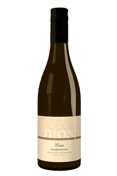 Product Image - 2023 Estate Chardonnay