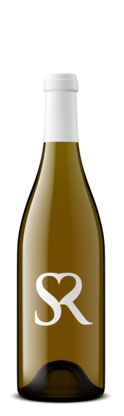 2022 Chardonnay