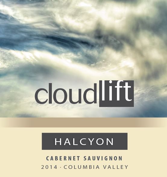 2014 Halcyon- Cabernet Sauvignon