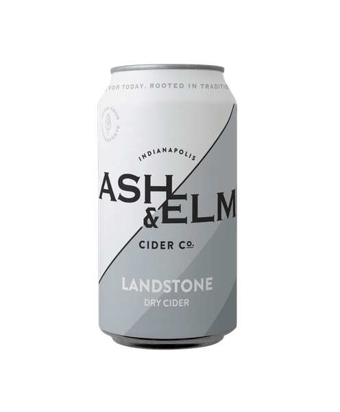 Landstone Dry