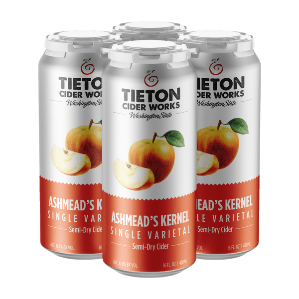Tieton cider works cider vinoshipper