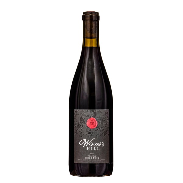 2022 Winters Hill Pinot Noir