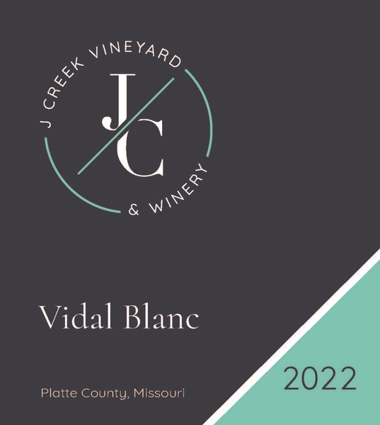 Vidal Blanc