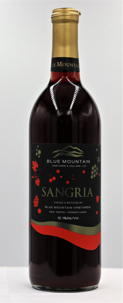 Sangria