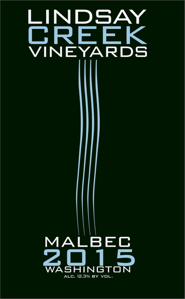 Product Image - 2017 Malbec