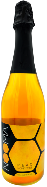 2021 Nooma Mead
