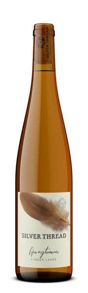 2022 Gewurztraminer