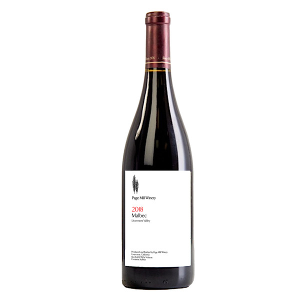 Product Image - 2021 Malbec