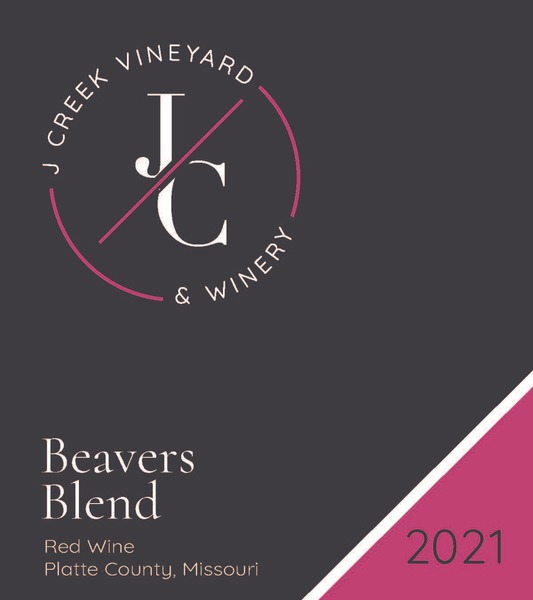 Beaver Blend