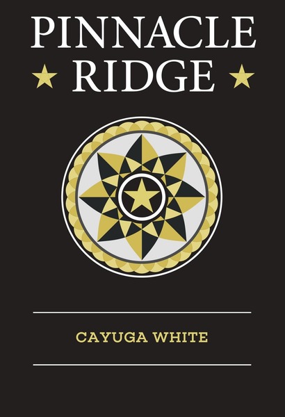 Cayuga White