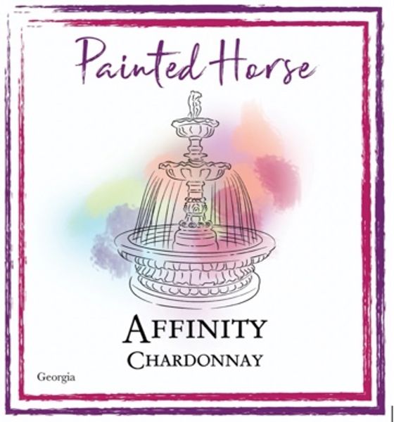 Shop Painted Horse Winery and Vineyards Vinoshipper