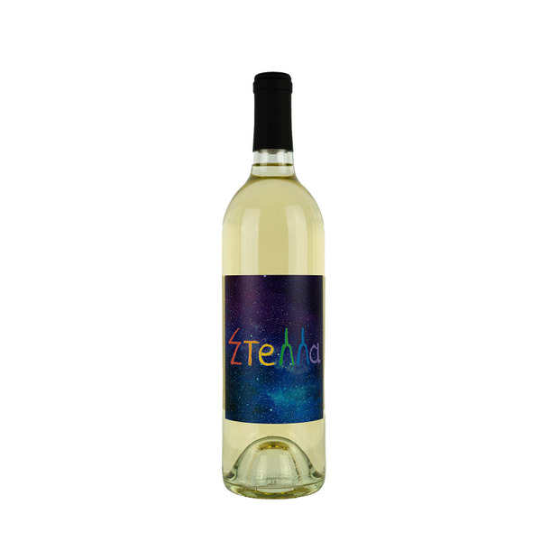 2020 Stella - Rare White Wine Blend