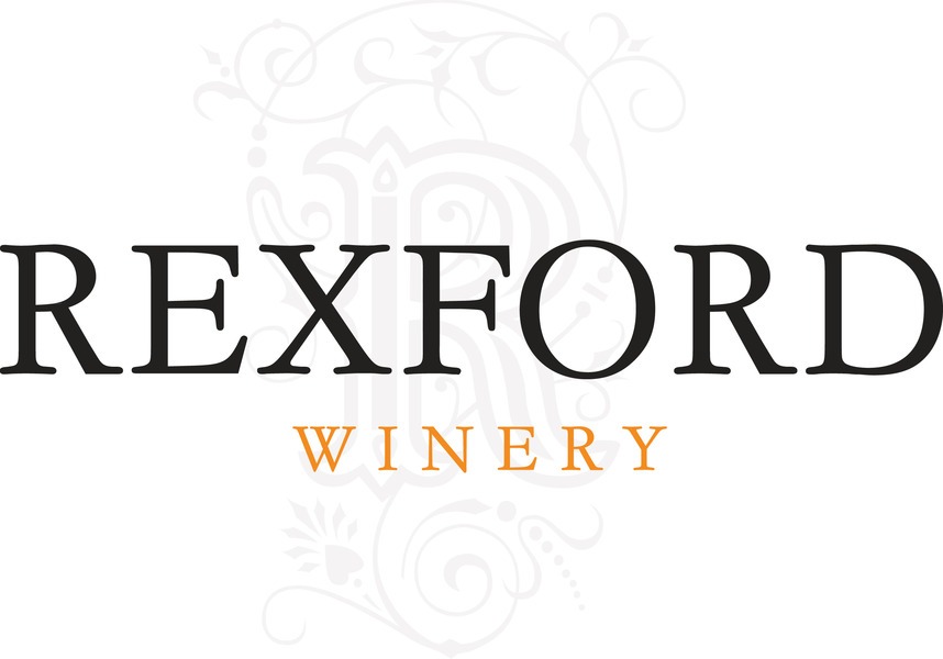 Rexford 'Lester Vineyards' Pinot Noir