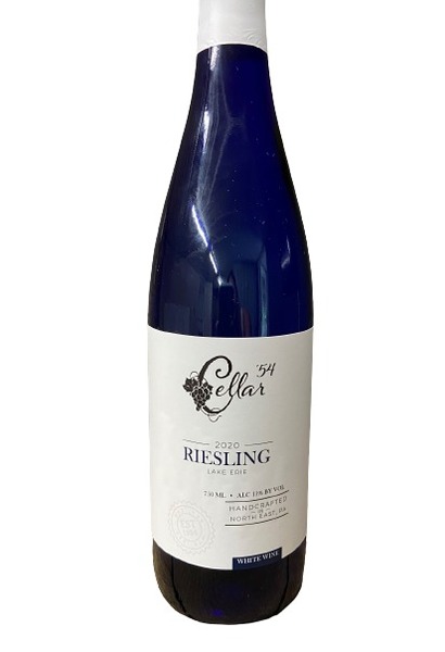 Riesling