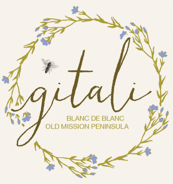 2019 Gitali