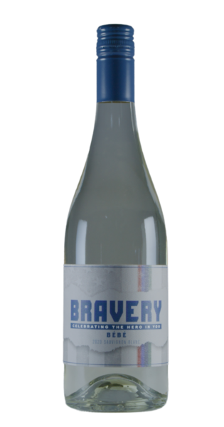 2021-sauvignon-blanc-from-bravery-winery-vinoshipper