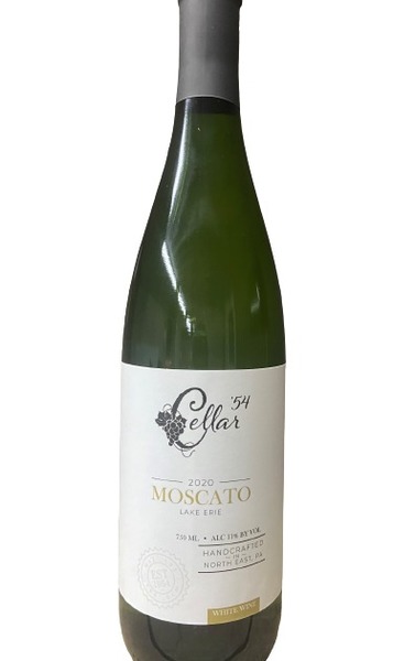 Moscato