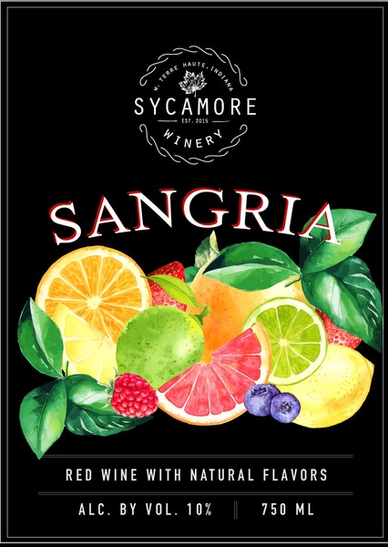 Sangria