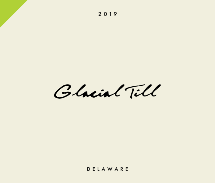 2019 Delaware