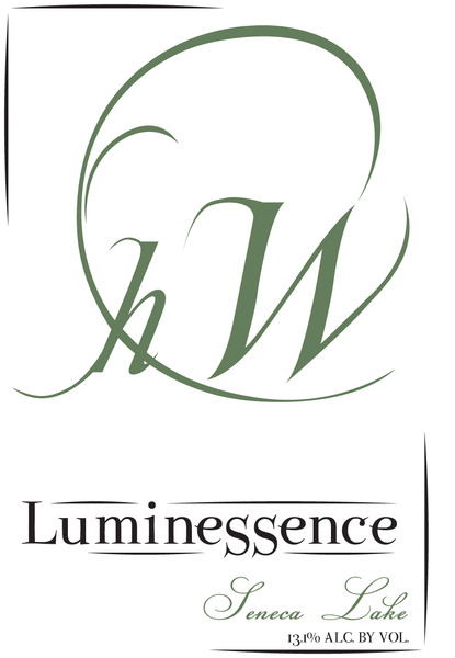 2022 Luminessence