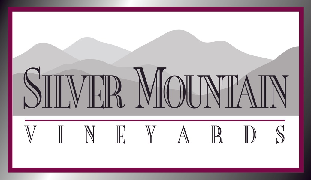 Silver Mountain Vineyards 2014 'Bates Ranch' Cabernet Sauvignon