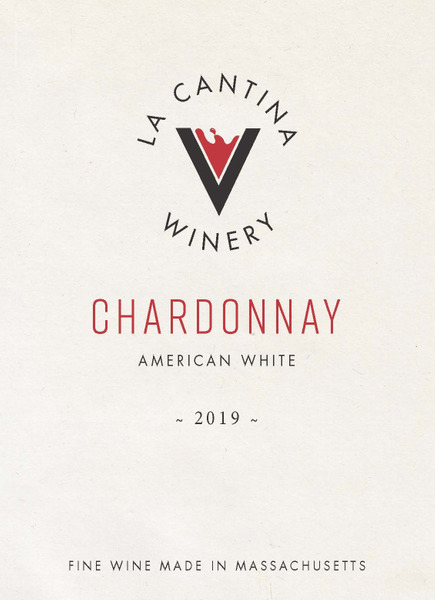 2021 Chardonnay