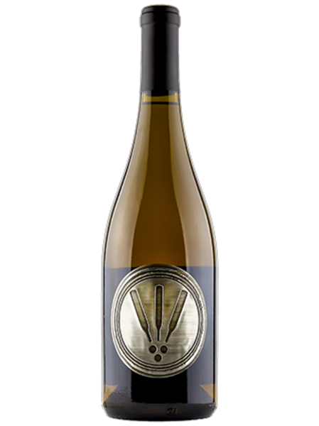 2019 Reserve Viognier