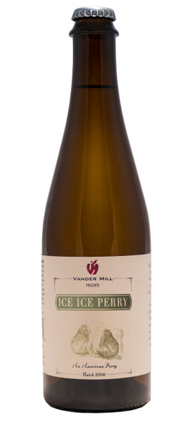 2016 Ice Ice Perry