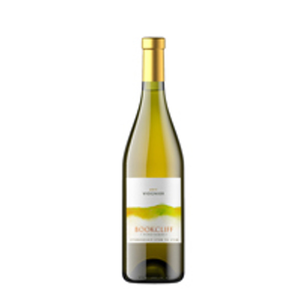 2022 Viognier