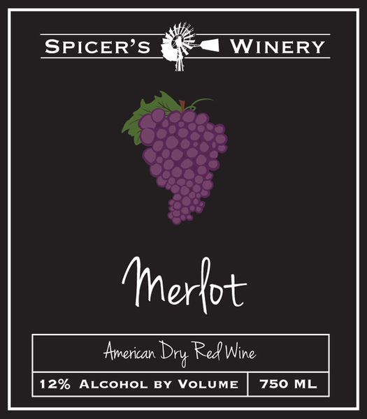 Merlot