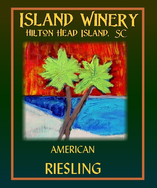 Riesling