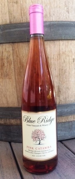 pink-catawba-from-blue-ridge-winery-vinoshipper