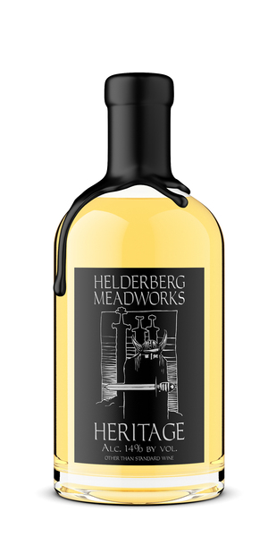 Heritage Mead