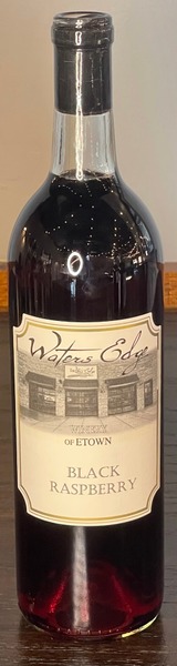 White Merlot – New Kent Winery Online Store