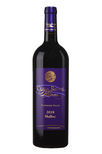 2019 Malbec