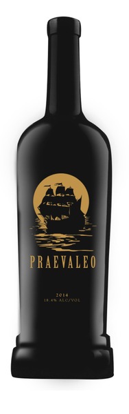 2015 Praevaleo