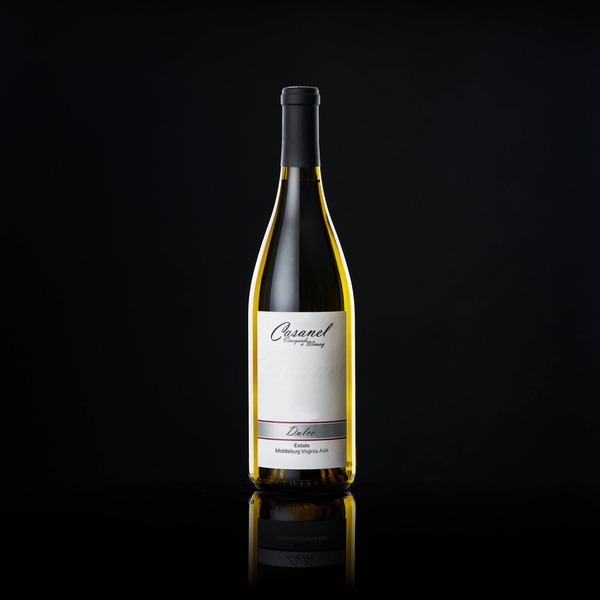 Product Image - Dulce Sweet White Blend