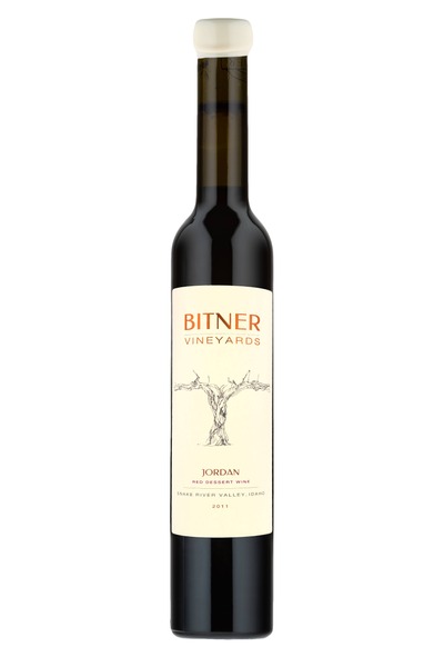 Order Bitner Wines — Bitner Vineyards