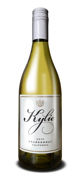 2019 Kylie Chardonnay