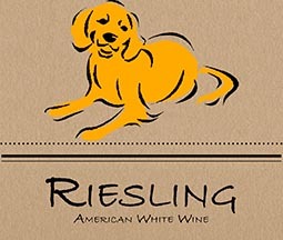 Riesling