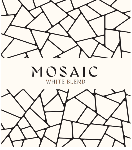 Mosaic