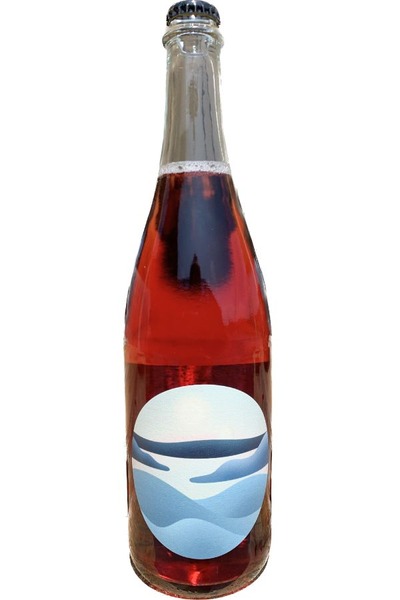 2022 Rosè